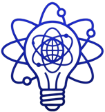 GEO