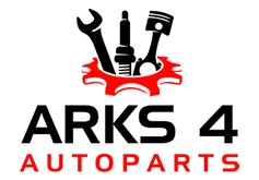 Arks 4 Autoparts