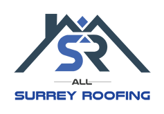 All Surrey Roofing
