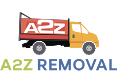 A2Z Removal