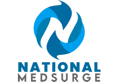 National Medsurge