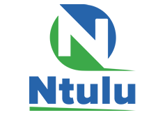 Ntulu