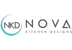 Nova Kitchen Designs