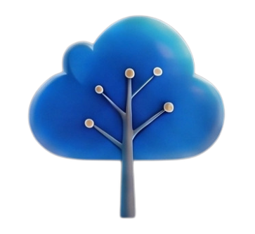Hosting & Cloud
