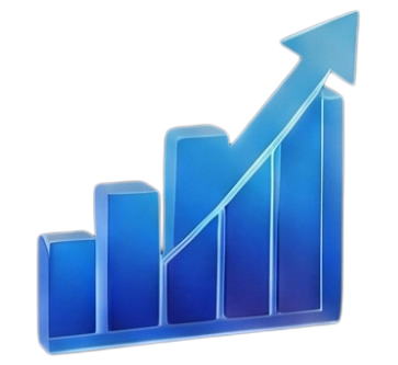 SEO & Analytics