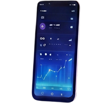 Mobile App Design