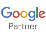 Google Partner