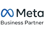 Meta Business Partner