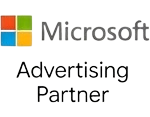 Microsoft Advertising Partner