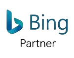 Bing Partner
