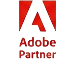 Adobe Partner