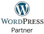 WordPress Partner