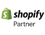 Shopify Partner