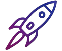 Results Driven Strategy