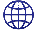 Global Perspective