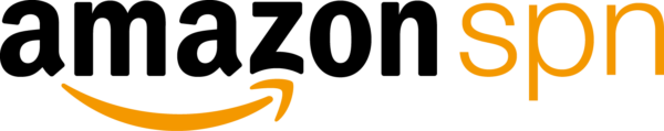 Amazon SPN Partner