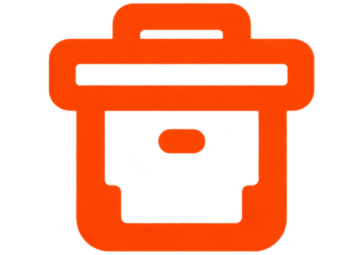 赞助产品广告